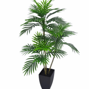 ต้นหมากประดิษฐ์ 110 ซม.