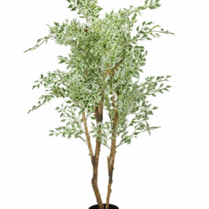 ต้นไทรด่างประดิษฐ์ 185 ซม.