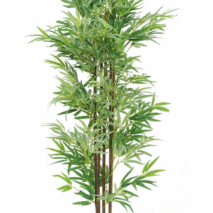 ต้นไผ่ประดิษฐ์ 150 ซม.